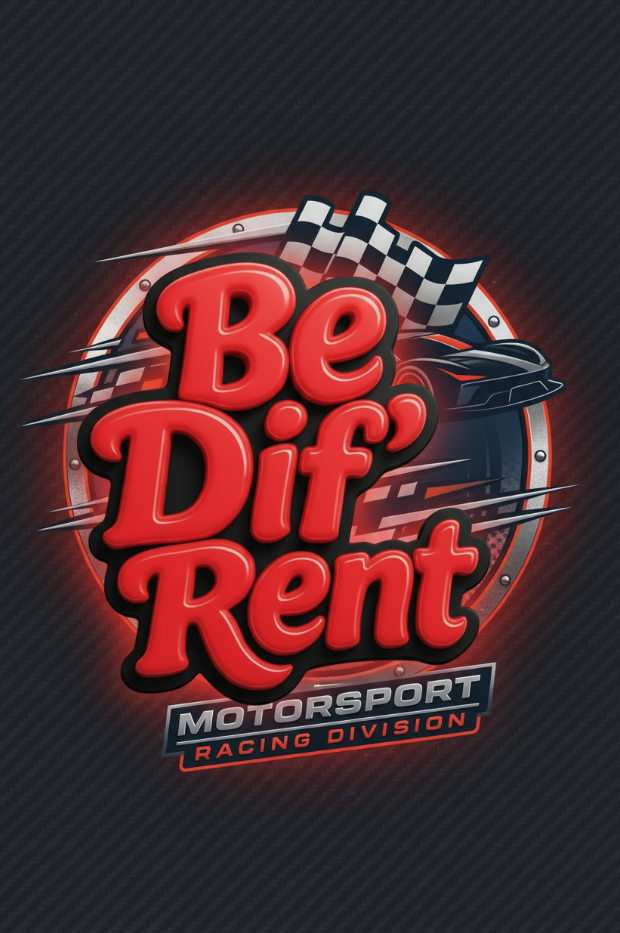 Motorsport racing division