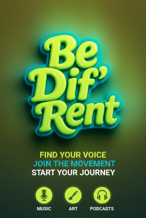 Find your voice division